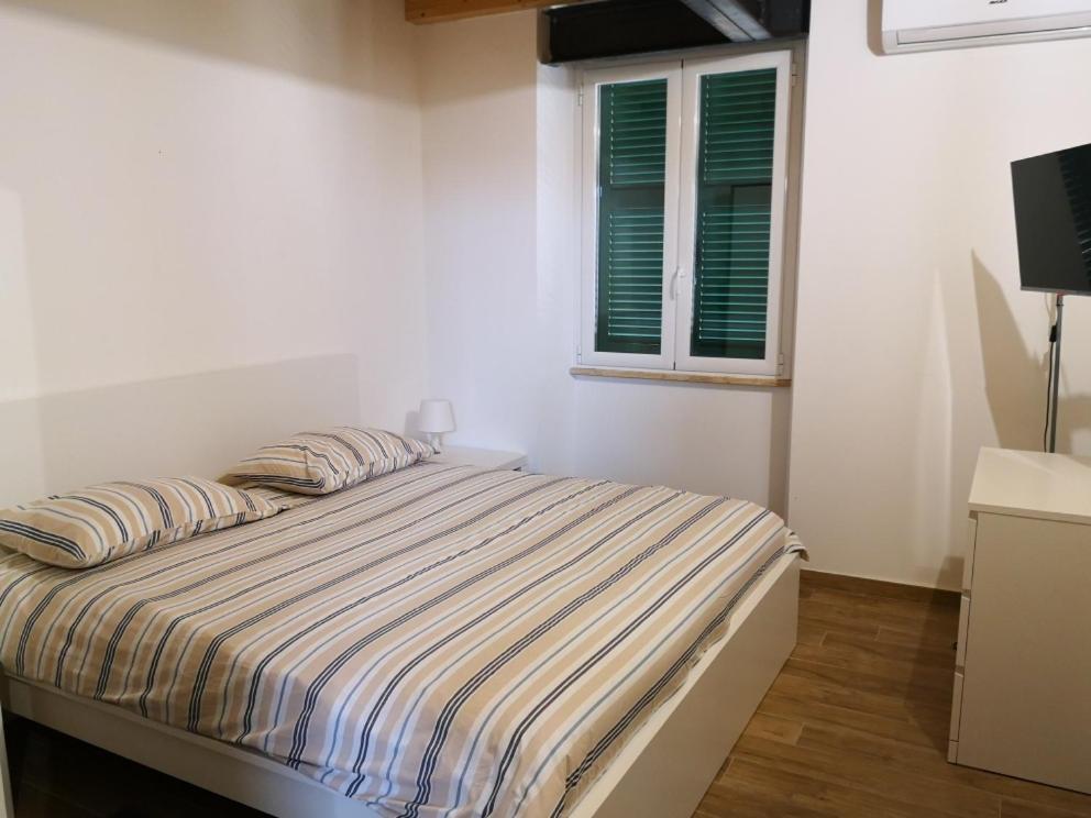 Flats 15 - New Opening Apartamento Roma Exterior foto