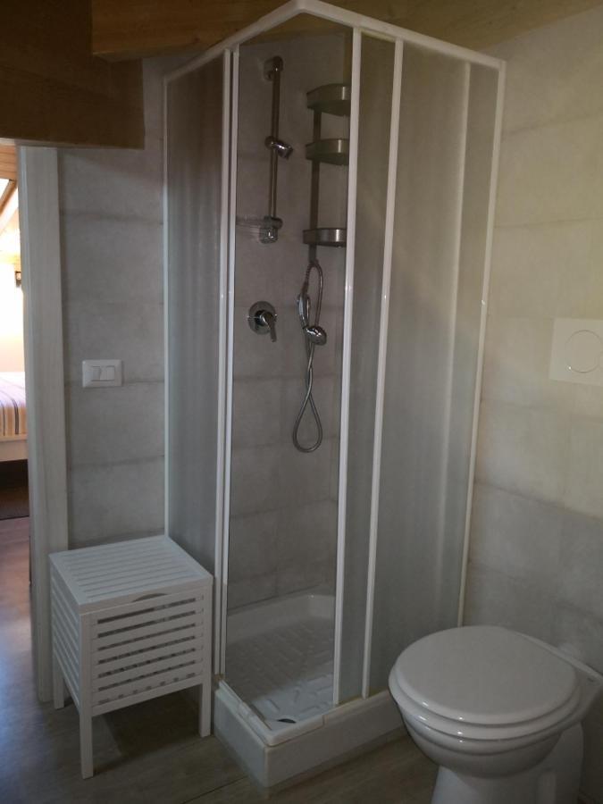 Flats 15 - New Opening Apartamento Roma Exterior foto